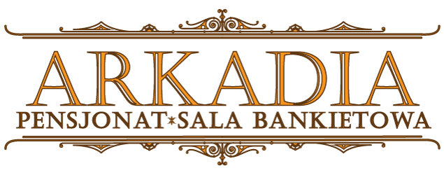 Arkadia logo